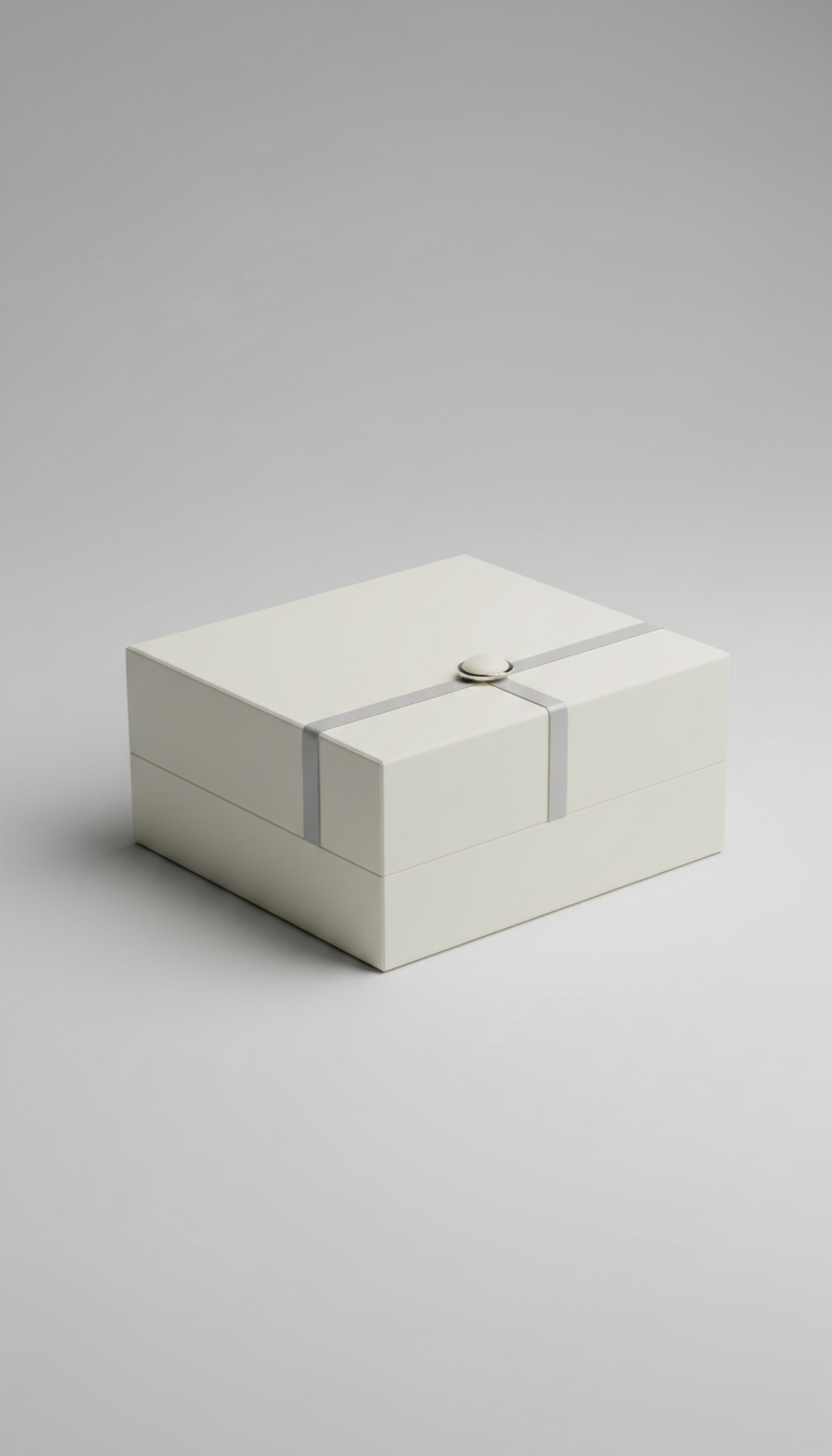 cajas sorpresa