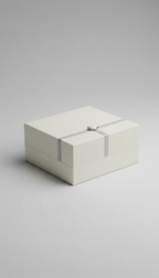 cajas sorpresa