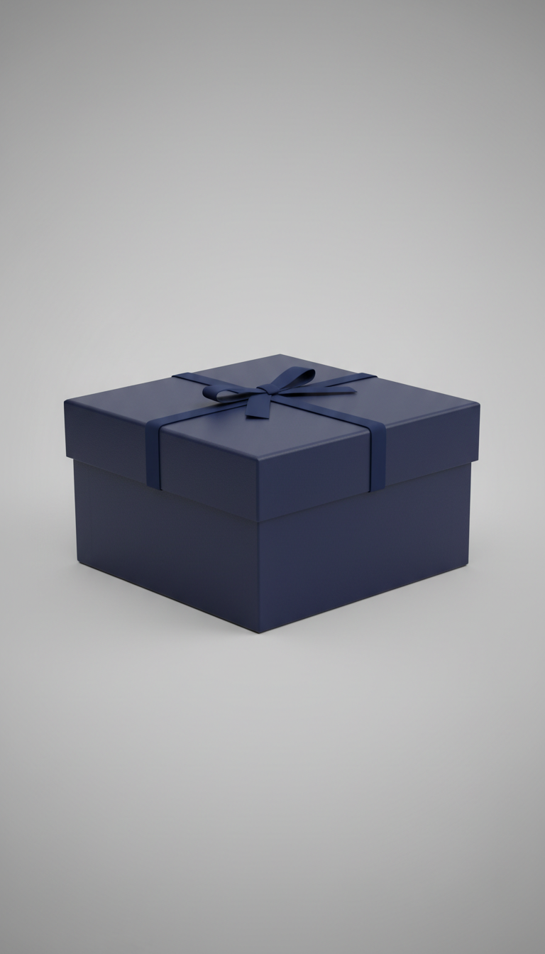 cajas sorpresa