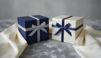 cajas sorpresa