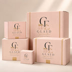 cajas para productos