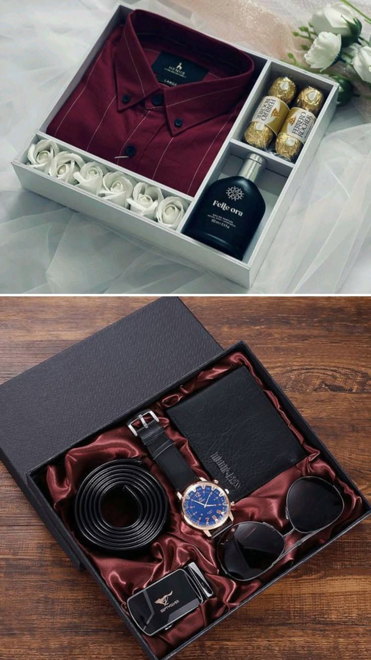 cajas para productos