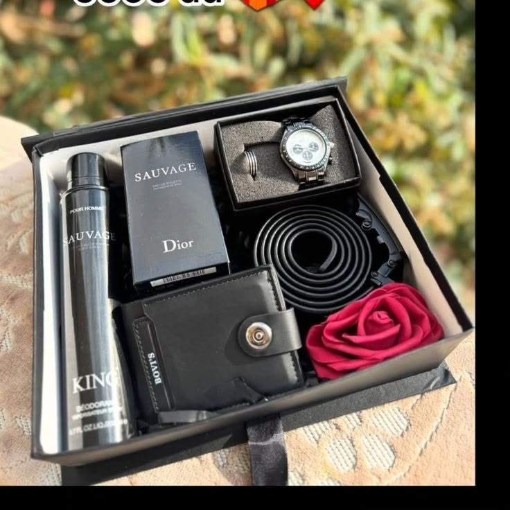 cajas para regalo